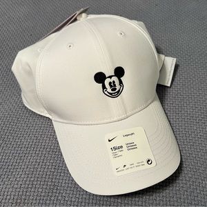 Disney Unisex Nike Hat